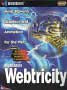 Webtricity 2.0