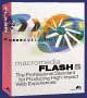 Flash 5.0